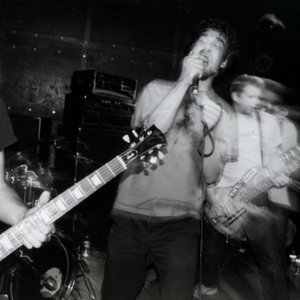 Gantz のアバター