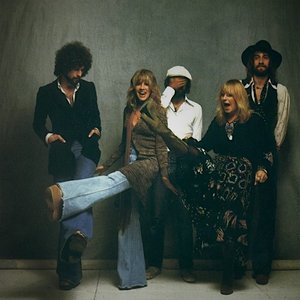 Fleetwood Mac 的头像
