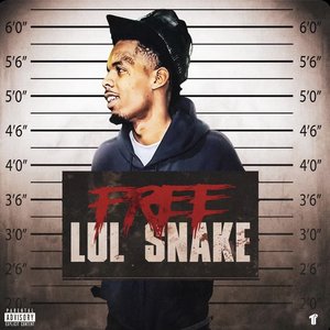 Free LulSnake
