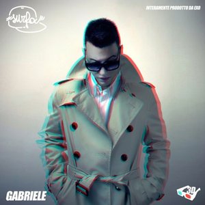 Gabriele