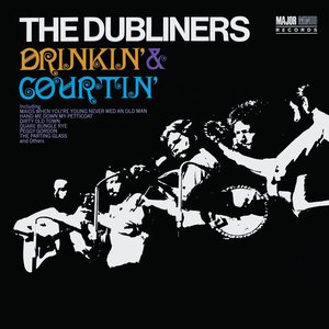 Drinkin' & Courtin' (Remastered)