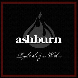 Light the Fire Within