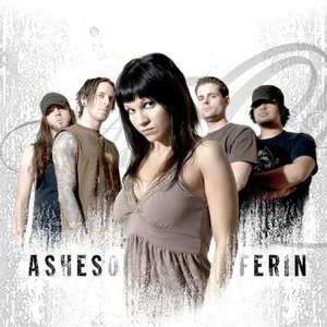 Ashes of Erin için avatar