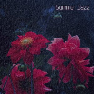 Summer Jazz