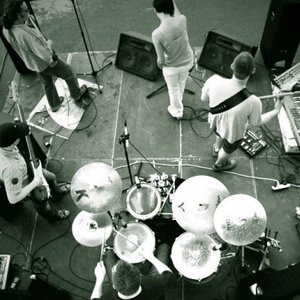 Avatar für REFUNDACJA