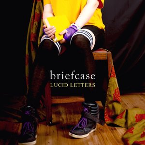 Briefcase - Single