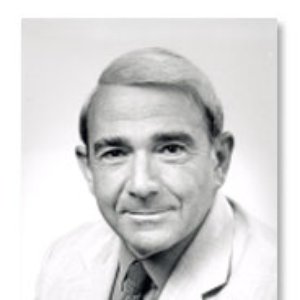 George Hurst 的头像