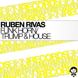 Funk Horn/trump & House