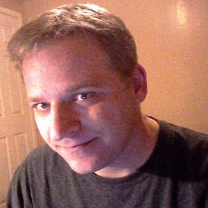 Avatar for Rich Menga