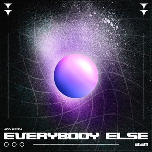 Everybody Else