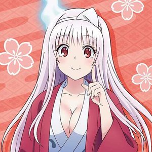 Happen~木枯らしに吹かれて~