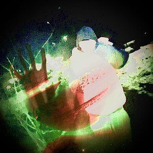 HHighLife