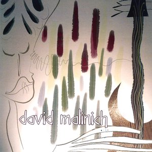 David Malinich