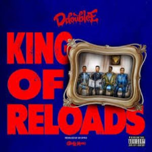 King Of Reloads