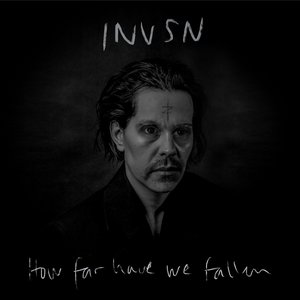 How Far Have We Fallen - EP