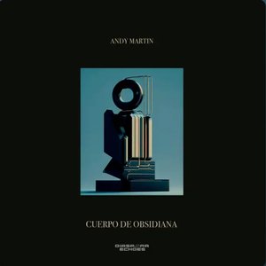 Cuerpo de Obsidiana