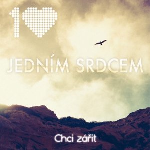 Chci zářit