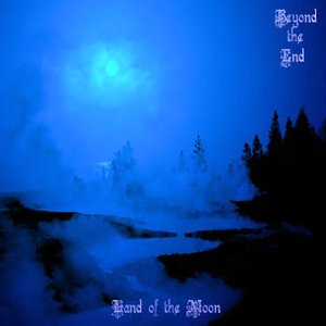 Land of the Moon