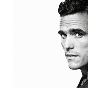 Matt Dillon 的头像