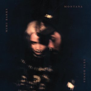 MONTANA (feat. Yeti Bones) - Single