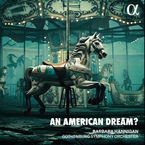 An American Dream?
