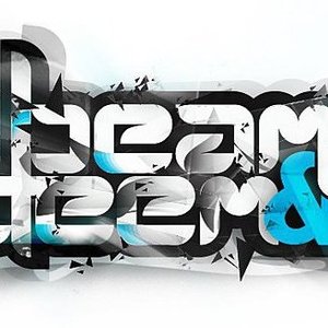 Аватар для Beam&Deem