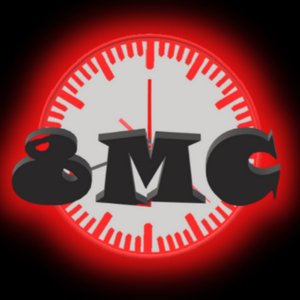8MC Investigations 的头像
