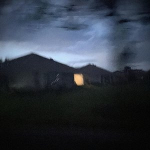 War Within - Single