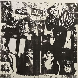 You Are Loved [Explicit]