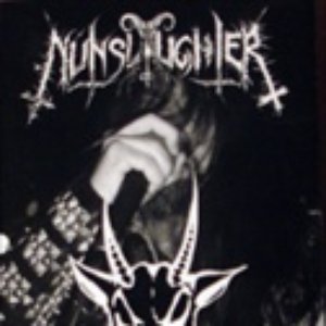 Raid the Country Star (Live In Padova, Italy 3/18/09)