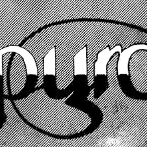 Apyron 的头像