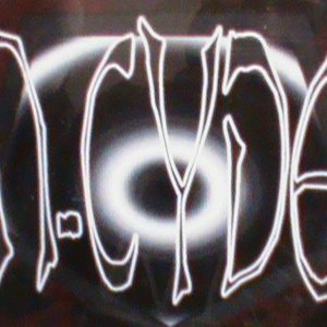 Avatar for N-Cyde
