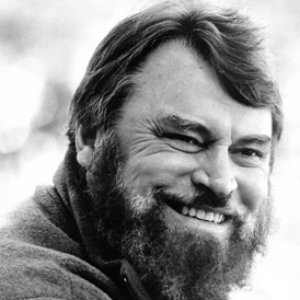 Written By Patrick Neate, Read By Brian Blessed のアバター