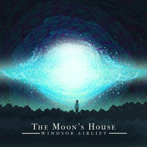The Moon's House