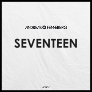 SEVENTEEN