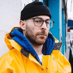 Avatar de The Alchemist