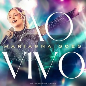 Marianna Goes (Ao Vivo)