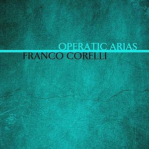 Operatic Arias