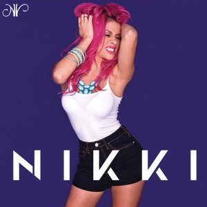 Imagem de 'Nikki'