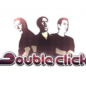 Avatar for Double Click