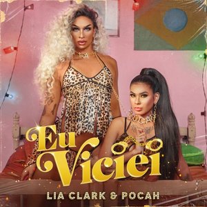 Eu Viciei - Single