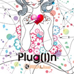 Plug[I]n