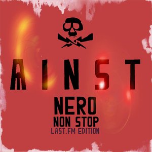 Nero (19.08.2010)