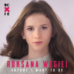 Anyone I Want To Be (Junior Eurovision 2018 / Poland)