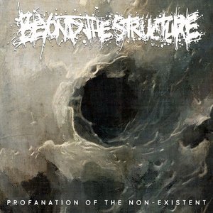 Profanation of the Non-Existent - Single