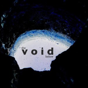 The Void Below