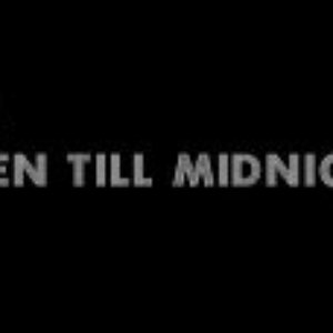 Image for 'Open Till Midnight'