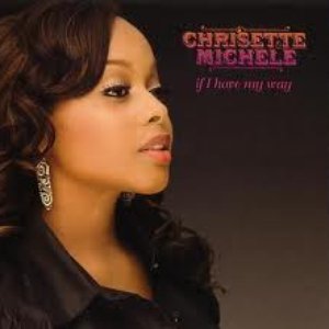 chrisette michele love is you instrumental chrisette michele love is you instrumental