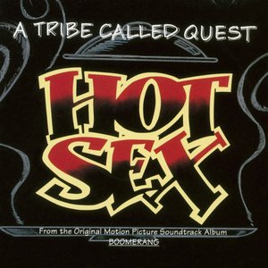 Hot Sex