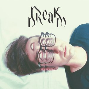 Self-Titled EP